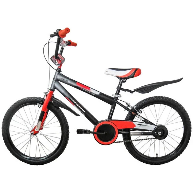 Balance Bike Kids - دراجة توازن للأطفال عالية الجودة موديل