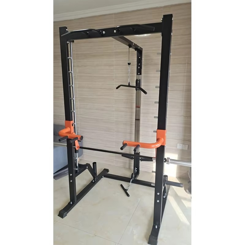Sports Equipment For Home - متعددة الوظائف المنزل داخلي سحب ما