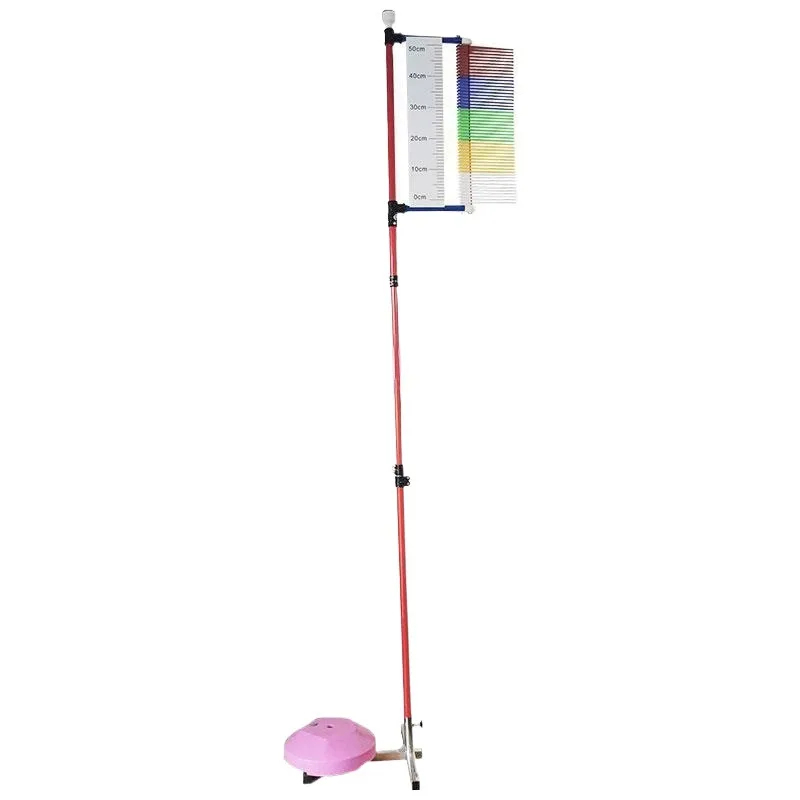 Sports Equipment In School - معدات رياضية عالية الجودة لعد التكرارات