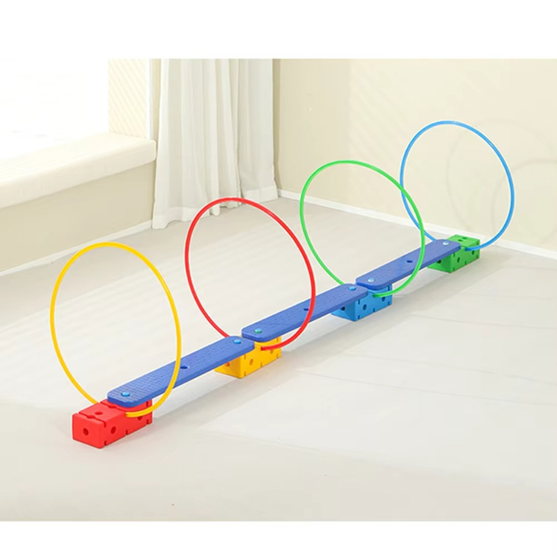 مجموعة تدريب تعليمية لتحسين ال - مراجعة Sports Equipment In School وسعره