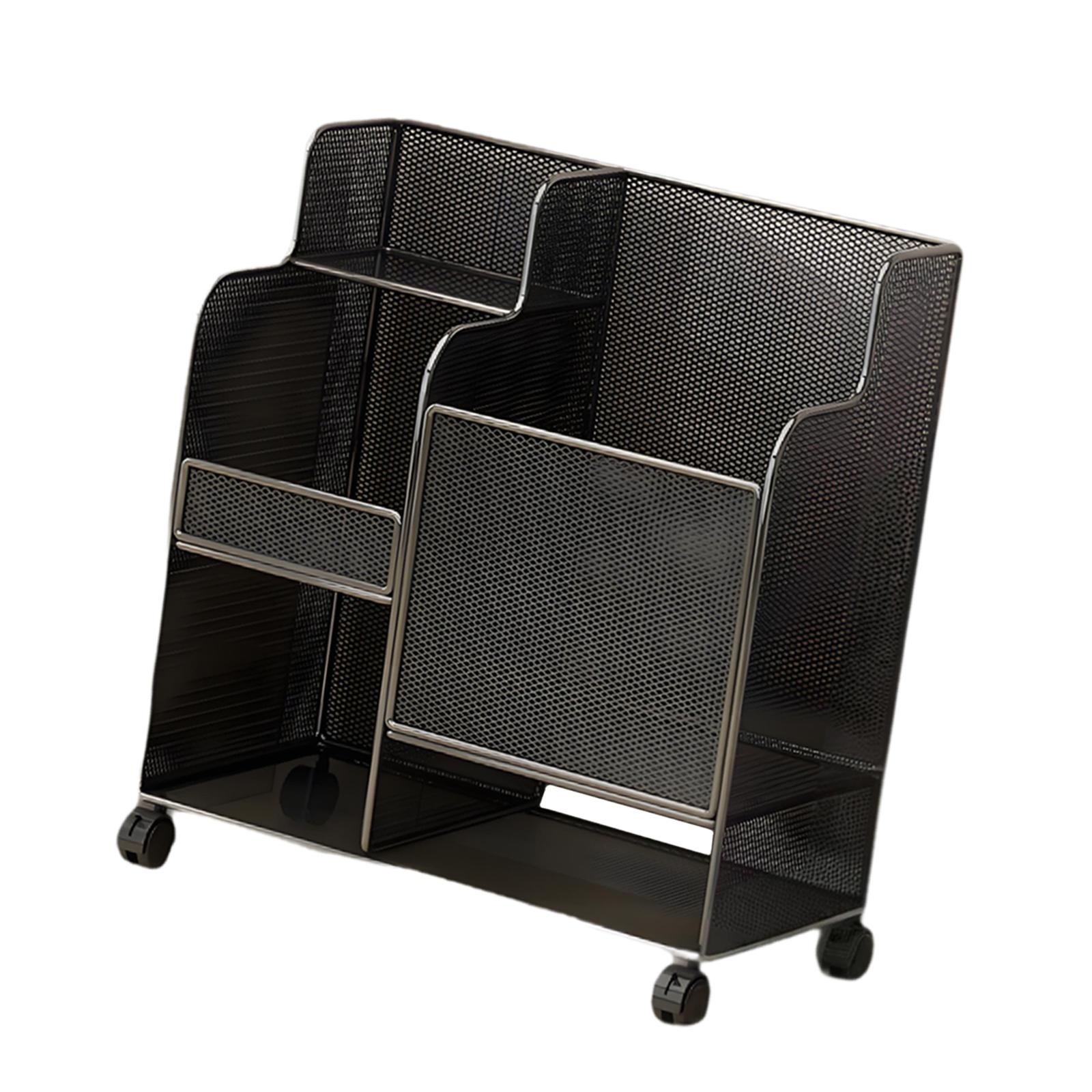 رف تخزين معدات رياضية بعجلات،  - مراجعة Sports Equipment Organizer Rack وسعره