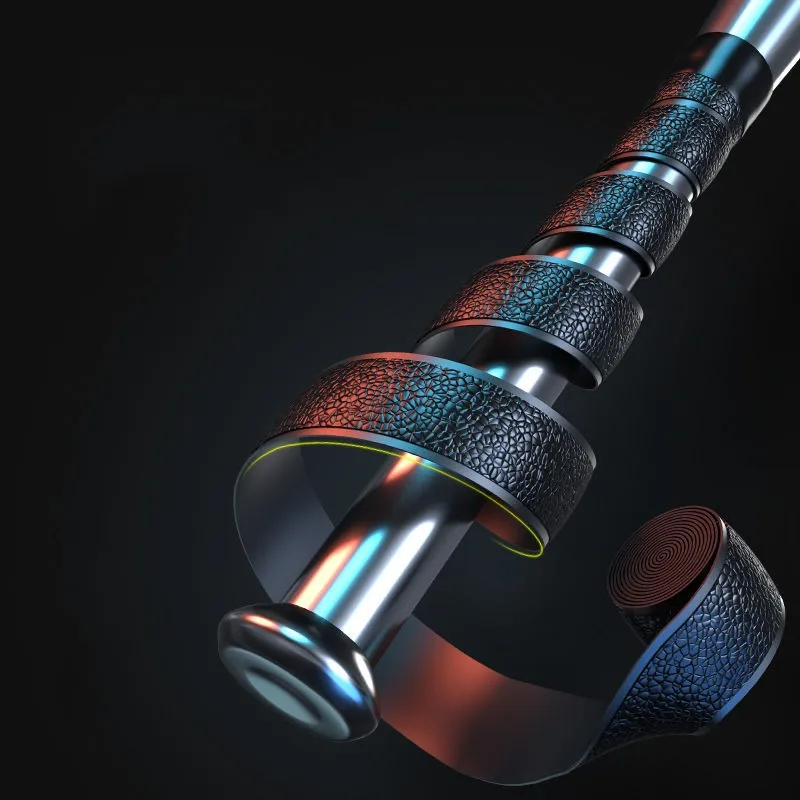 مضرب بيسبول سميك جديد خارجي مع - مراجعة Sports Equipment Bat وسعره