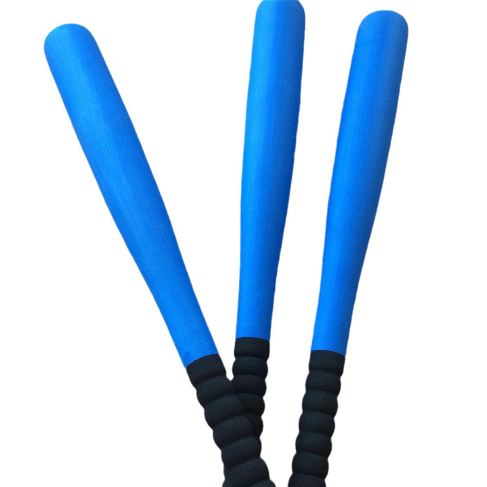 مضرب بيسبول ناعم من مادة EVA خ - مراجعة Sports Equipment Bat وسعره