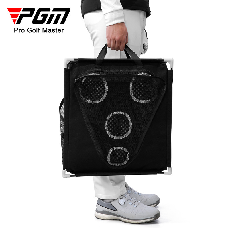 بساط تدريب الجولف متعدد الوظائ - مراجعة Golf Putting Mat وسعره