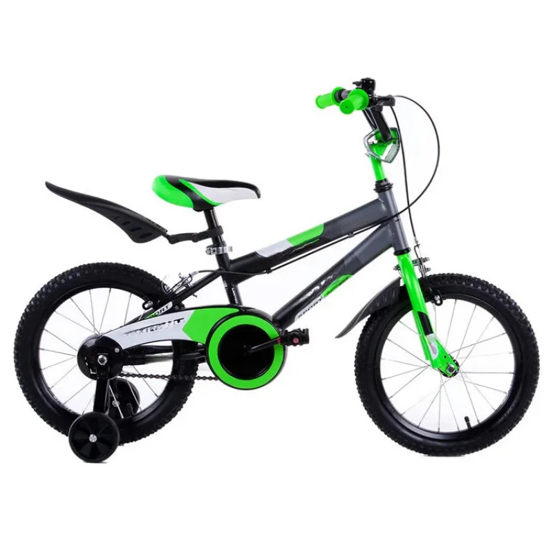 دراجة توازن للأطفال عالية الجو - مراجعة Balance Bike Kids وسعره