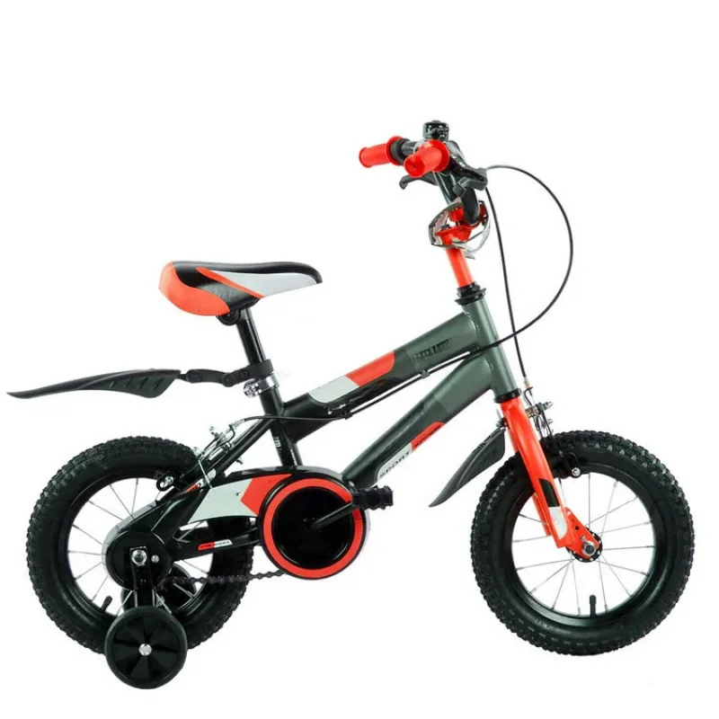 دراجة توازن للأطفال عالية الجو - مراجعة Balance Bike Kids وسعره