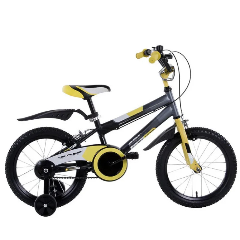دراجة توازن للأطفال عالية الجو - مراجعة Balance Bike Kids وسعره