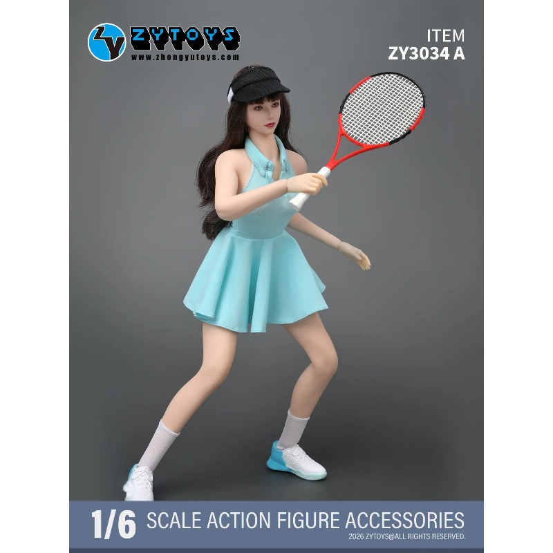 متوفر في المخزون: نموذج مضرب ت - مراجعة Sports Equipment Japan وسعره