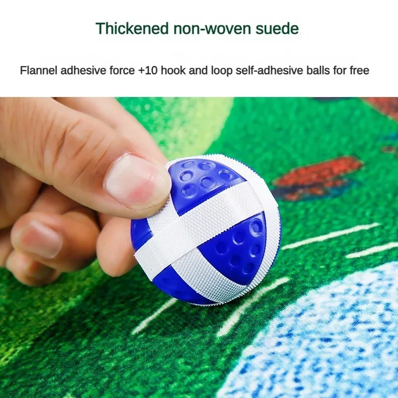 PGM DJD040 داخلي صغير جولف معل - مراجعة Golf Putting Mat وسعره
