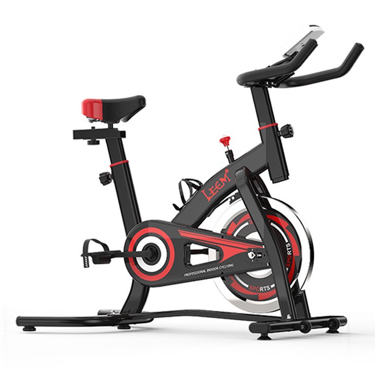 دراجة تمارين رياضية للاستخدام  - مراجعة Sports Equipment For Home وسعره