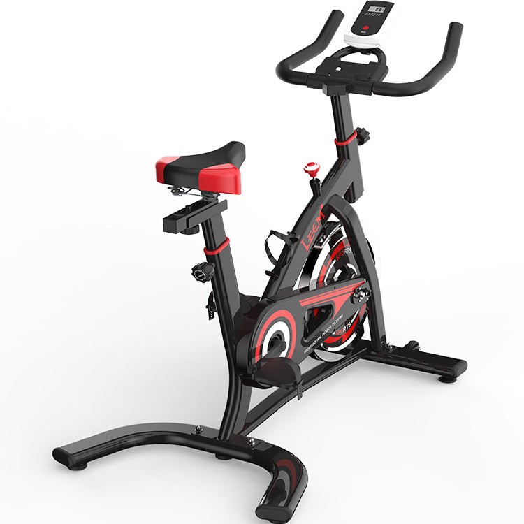 دراجة تمارين رياضية للاستخدام  - مراجعة Sports Equipment For Home وسعره