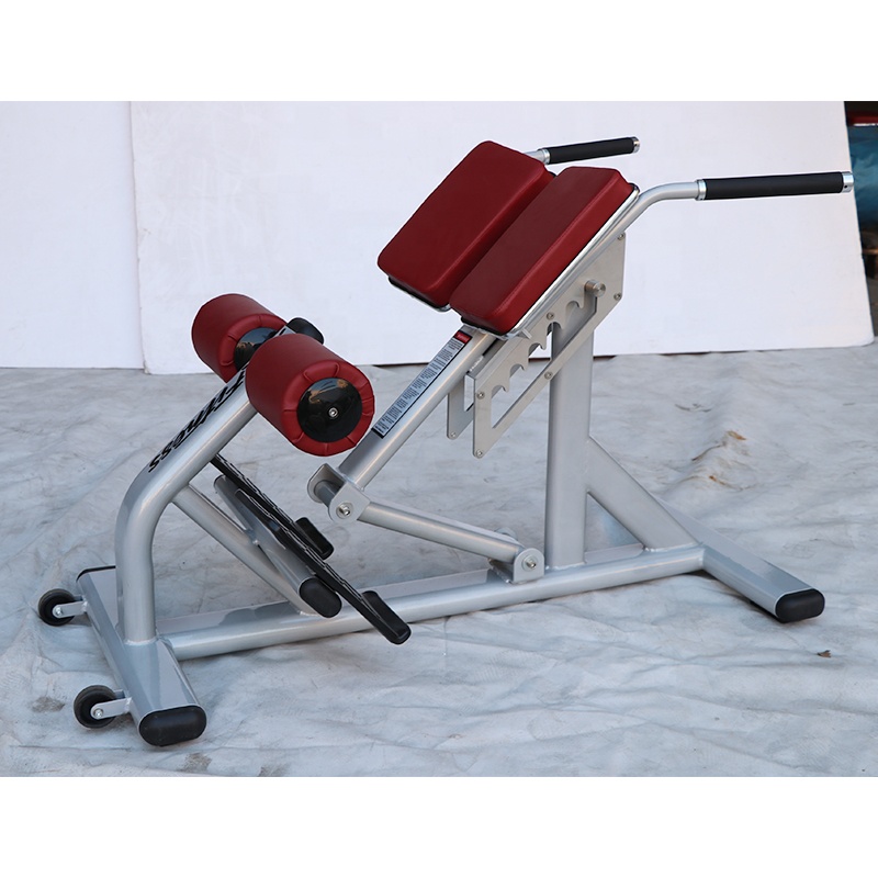 كرسي روماني قابل للتعديل من ال - مراجعة Sports Equipment In School وسعره
