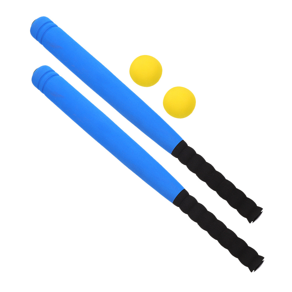 مجموعة واحدة من مضارب البيسبول - مراجعة Sports Equipment Bat وسعره