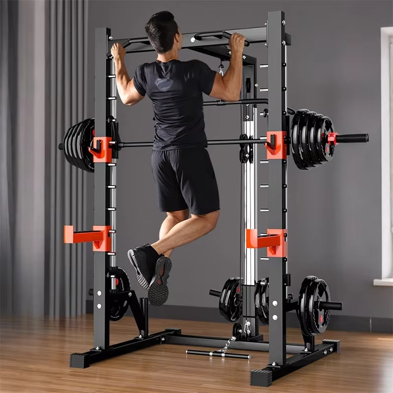 متعددة الوظائف المنزل داخلي سح - مراجعة Sports Equipment For Home وسعره