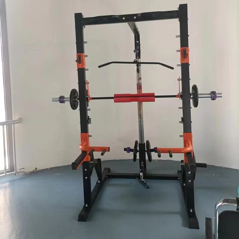 متعددة الوظائف المنزل داخلي سح - مراجعة Sports Equipment For Home وسعره