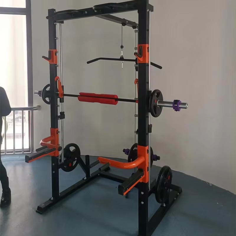 متعددة الوظائف المنزل داخلي سح - مراجعة Sports Equipment For Home وسعره