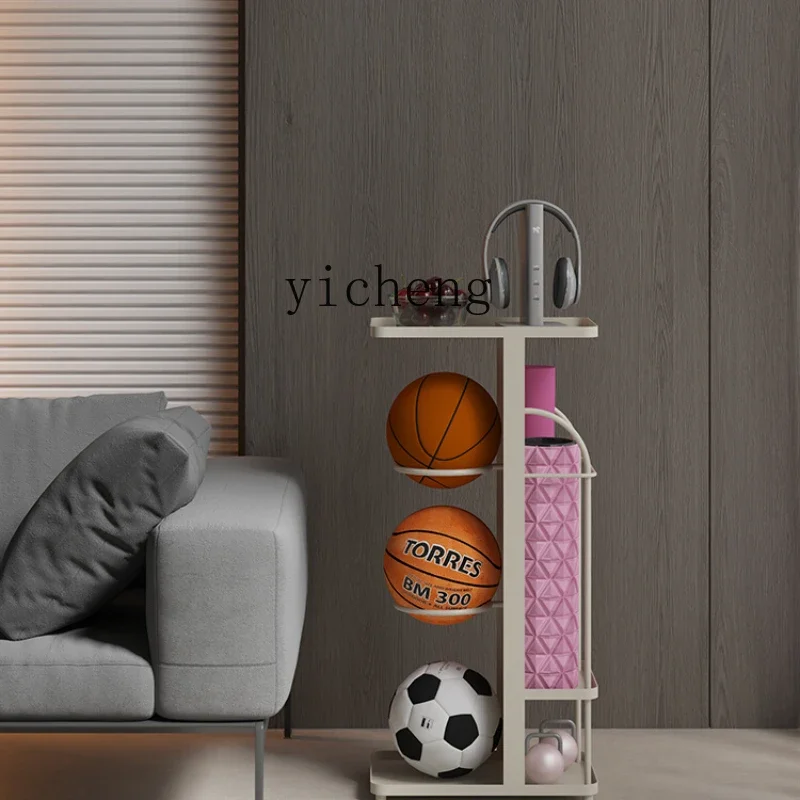 Y1 كرة مدرسية معدات رياضية تخز - مراجعة Sports Equipment In School وسعره