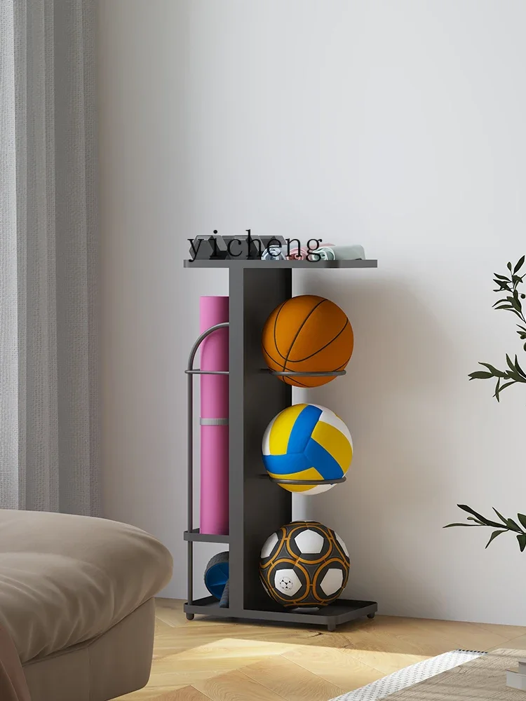 Y1 كرة مدرسية معدات رياضية تخز - مراجعة Sports Equipment In School وسعره