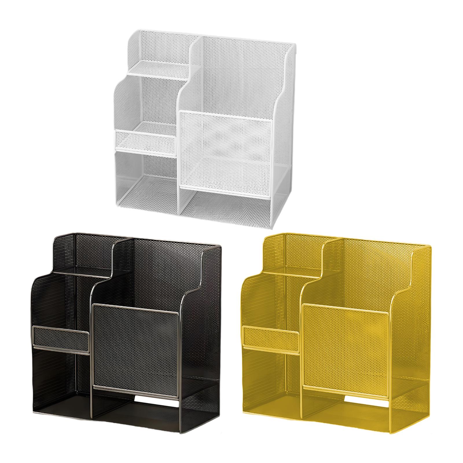 رف تخزين حصيرة اليوغا منظم الم - مراجعة Sports Equipment Organizer Rack وسعره