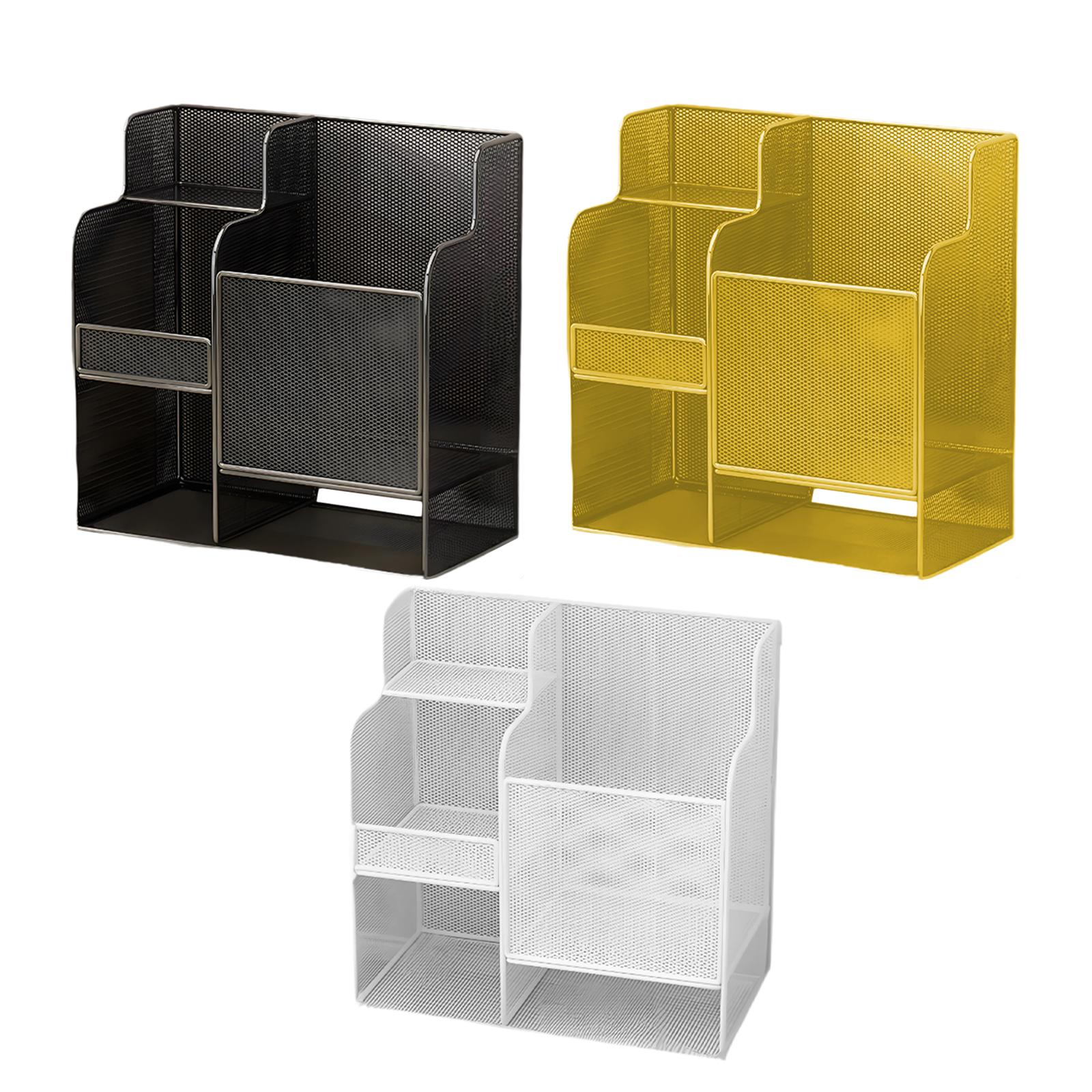 رف تخزين حصيرة اليوغا منظم الم - مراجعة Sports Equipment Organizer Rack وسعره