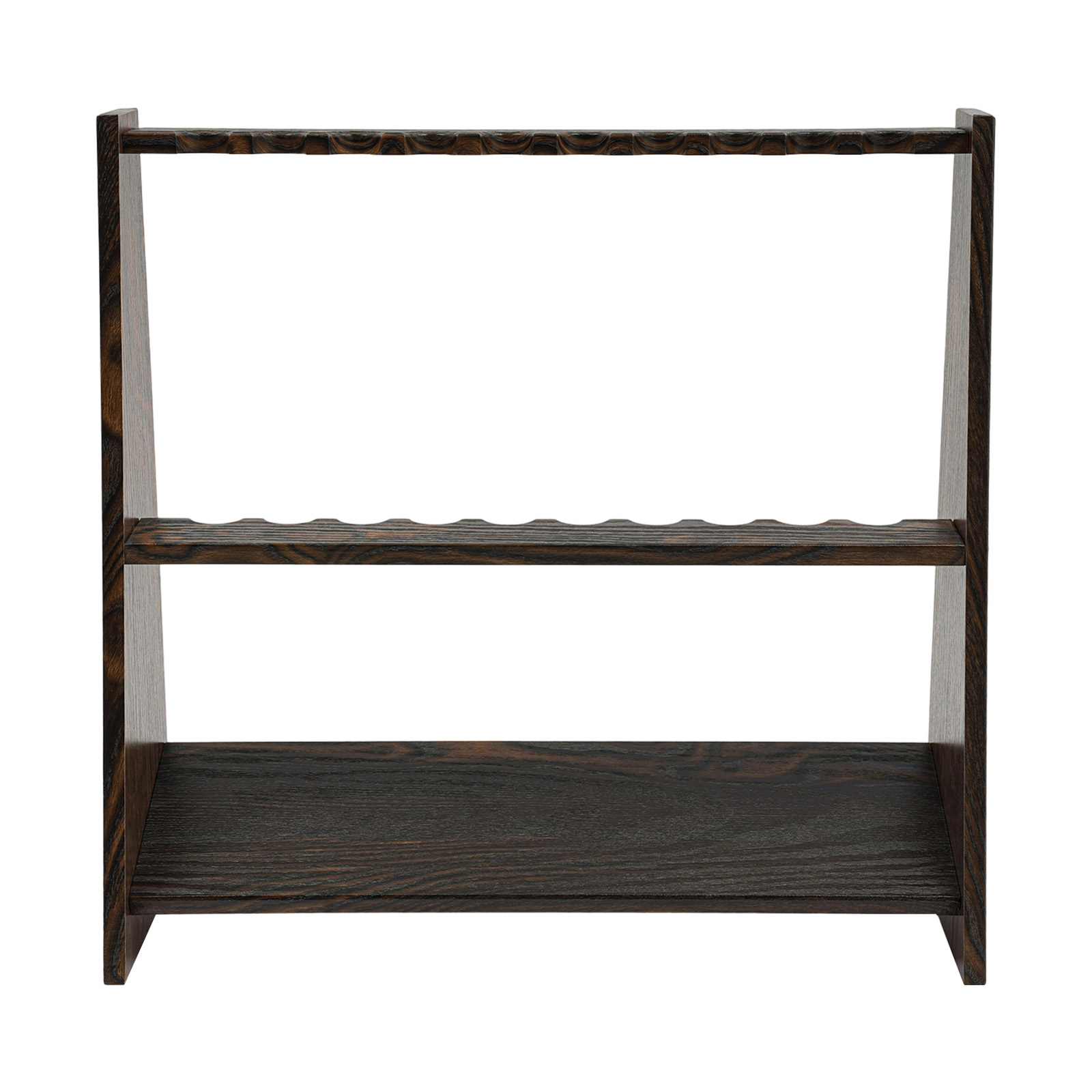 حامل عصي البلياردو، منظم أرضي  - مراجعة Sports Equipment Organizer Rack وسعره
