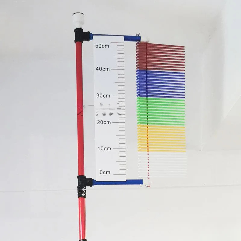 معدات رياضية عالية الجودة لعد  - مراجعة Sports Equipment In School وسعره