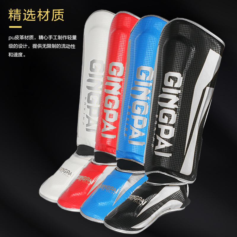 عالية الجودة 4 لون الملاكمة دغ - مراجعة Boxing Glove Set وسعره