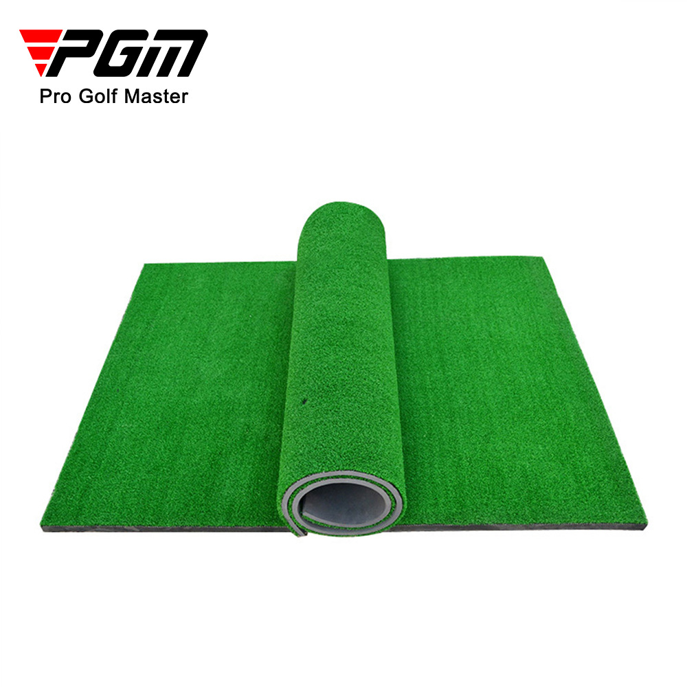 بساط تدريب الجولف للاستخدام ال - مراجعة Golf Putting Mat وسعره