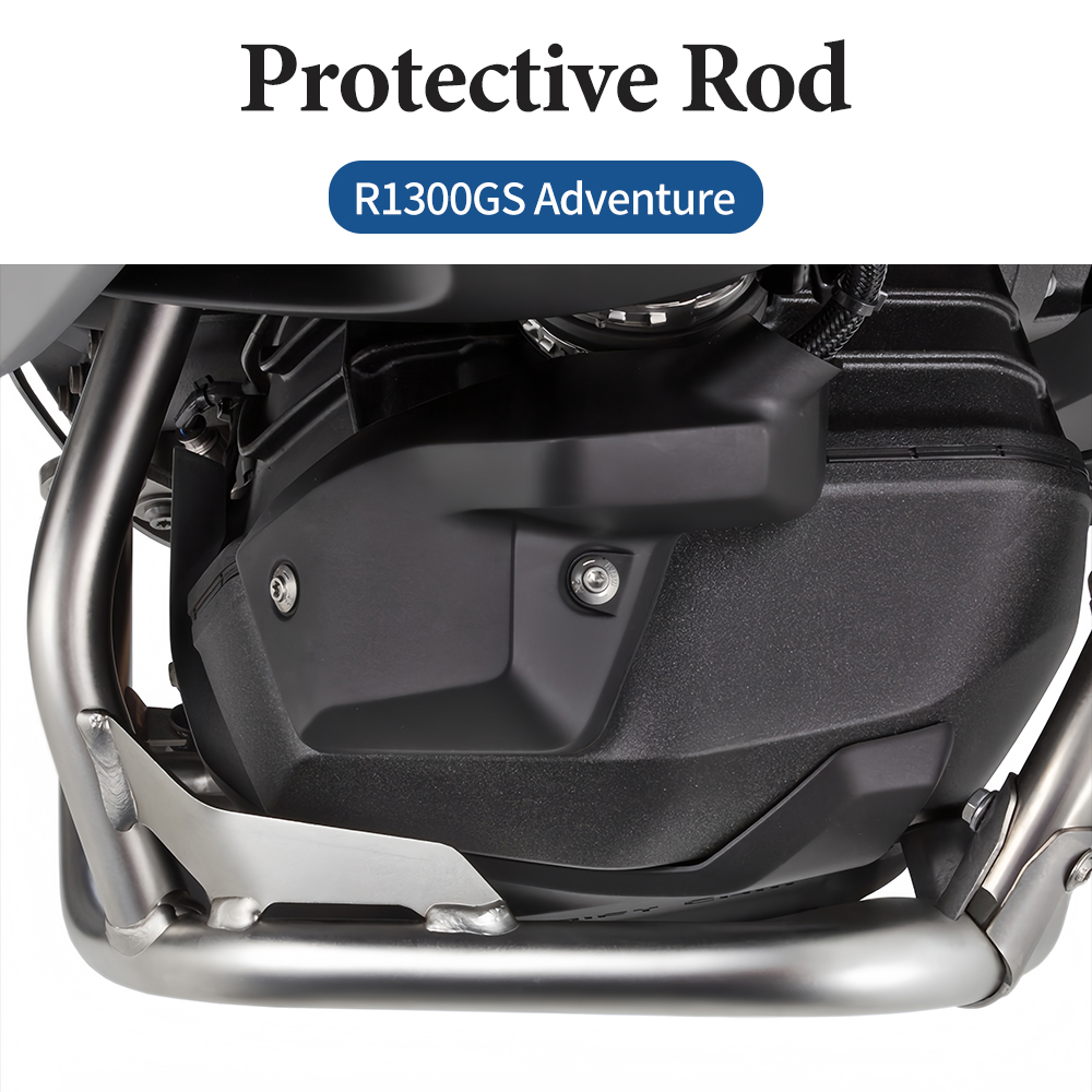 ل BMW R 1300 GS R1300GS ADV Ad - مراجعة Head Racket Boom وسعره