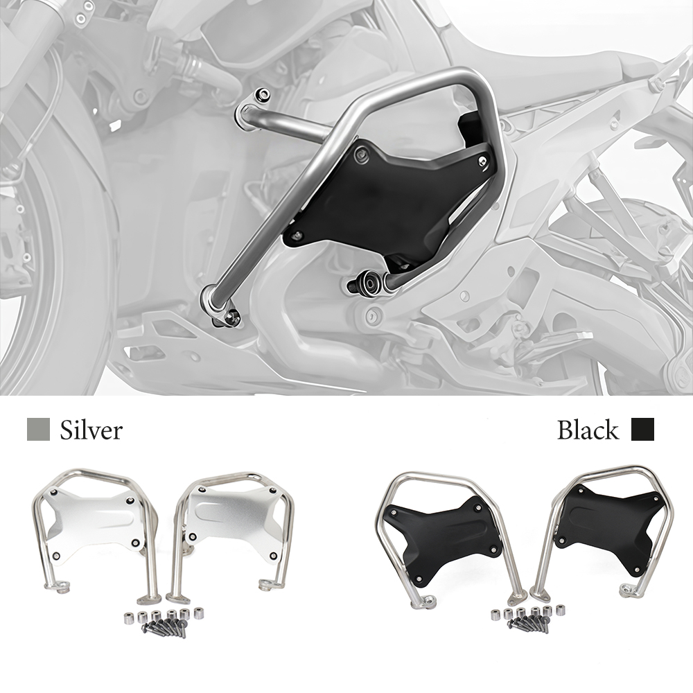 ل BMW R 1300 GS R1300GS ADV Ad - مراجعة Head Racket Boom وسعره