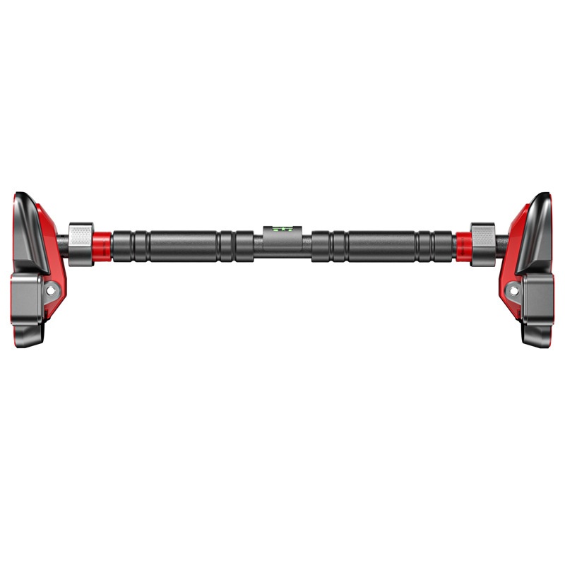 جهاز سحب أفقي منزلق للاستخدام  - مراجعة Sports Equipment For Home وسعره