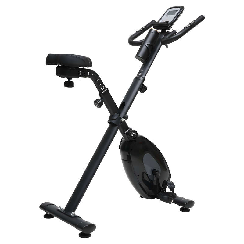 دراجة تمارين صامتة للاستخدام ا - مراجعة Sports Equipment For Home وسعره