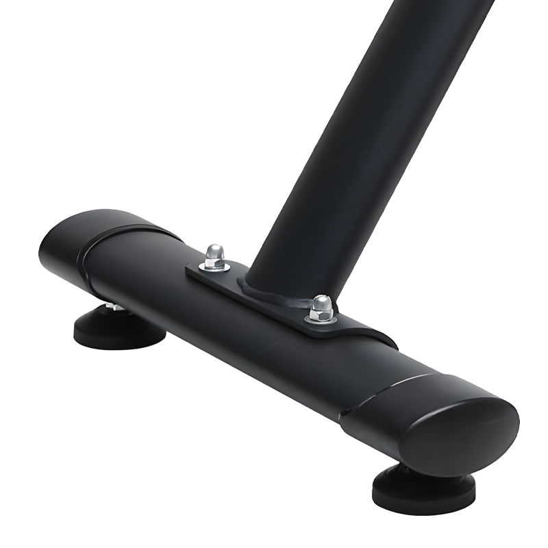 دراجة تمارين صامتة للاستخدام ا - مراجعة Sports Equipment For Home وسعره