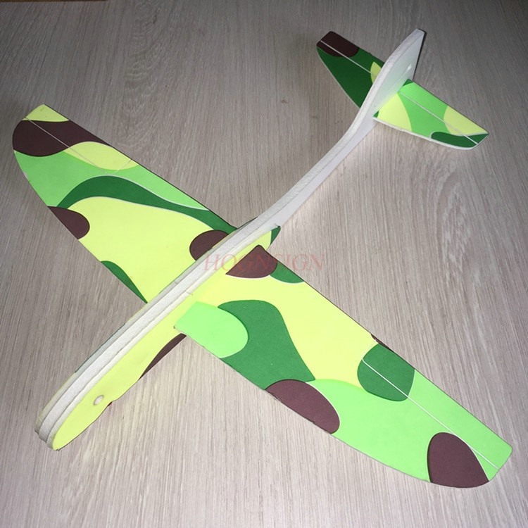 شريط مطاطي طرد الطائرات رمي ال - مراجعة Sports Equipment In School وسعره