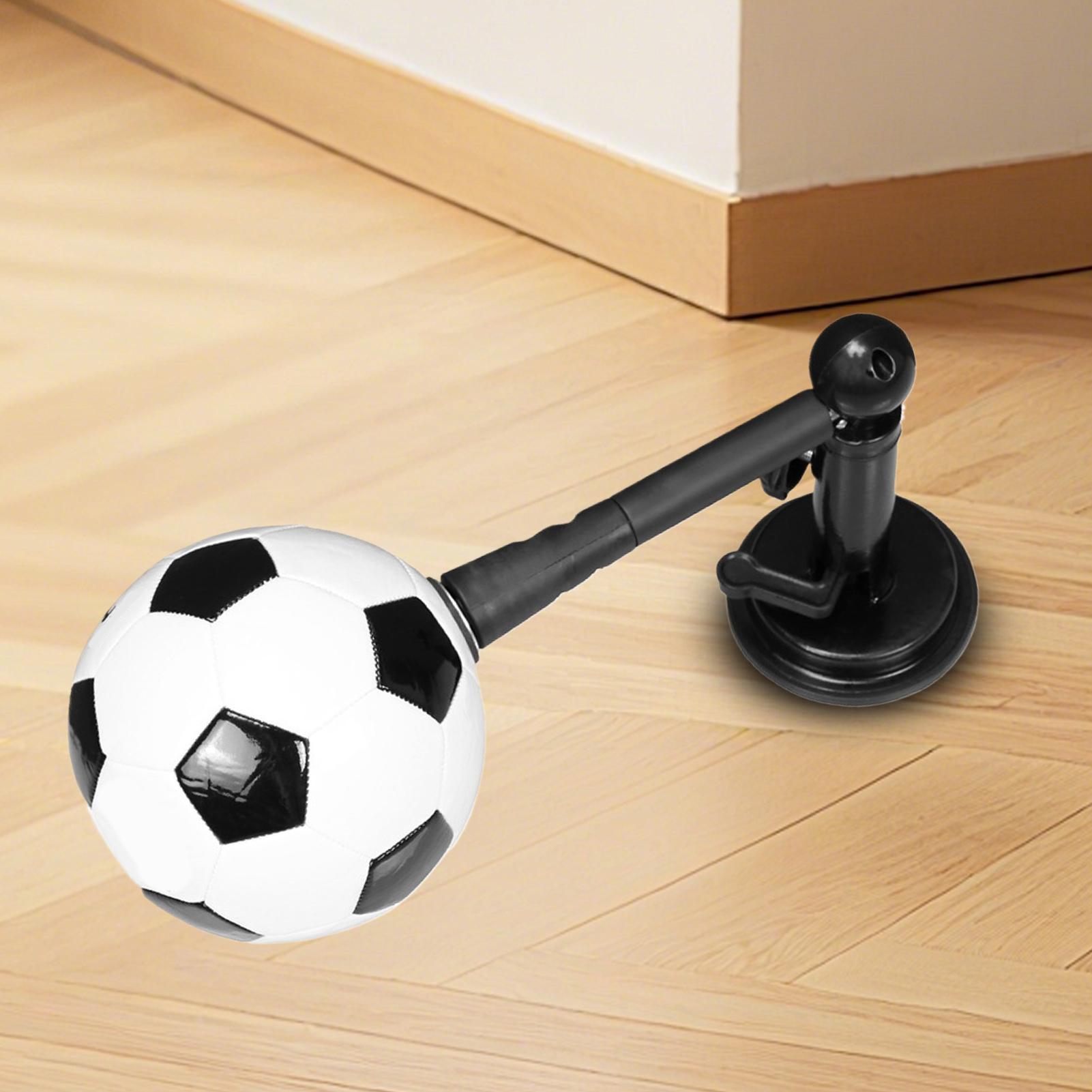 أداة تدريب كرة القدم بدون استخ - مراجعة Sports Equipment In School وسعره