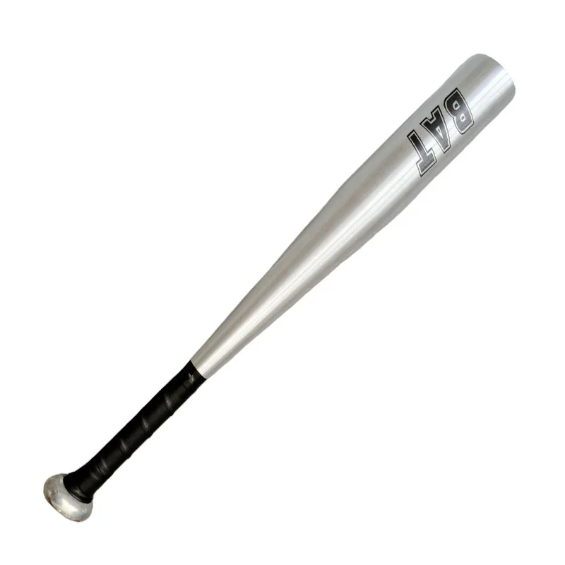 مجموعة مضرب بيسبول من سبائك ال - مراجعة Sports Equipment Bat وسعره