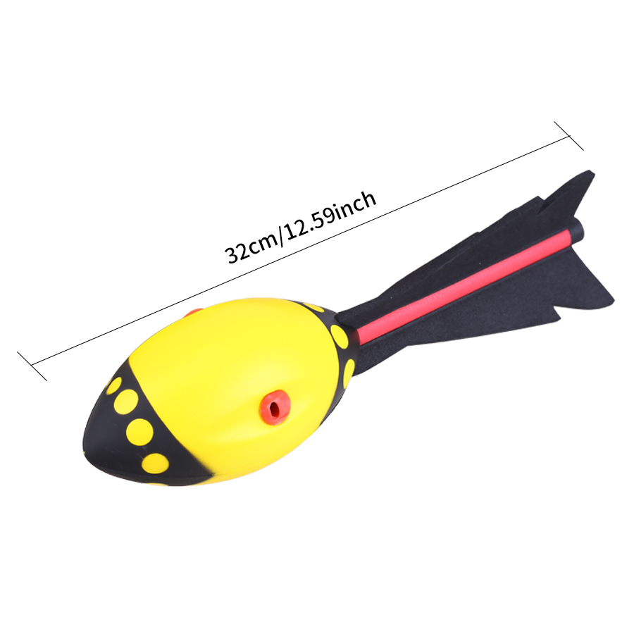 1 قطعة طوربيد Javelin متعة ألع - مراجعة Sports Equipment Javelin وسعره