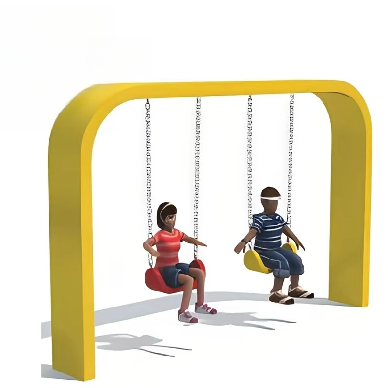 عالية الجودة في الهواء الطلق م - مراجعة Sports Equipment In School وسعره