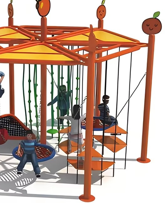 عالية الجودة في الهواء الطلق م - مراجعة Sports Equipment In School وسعره