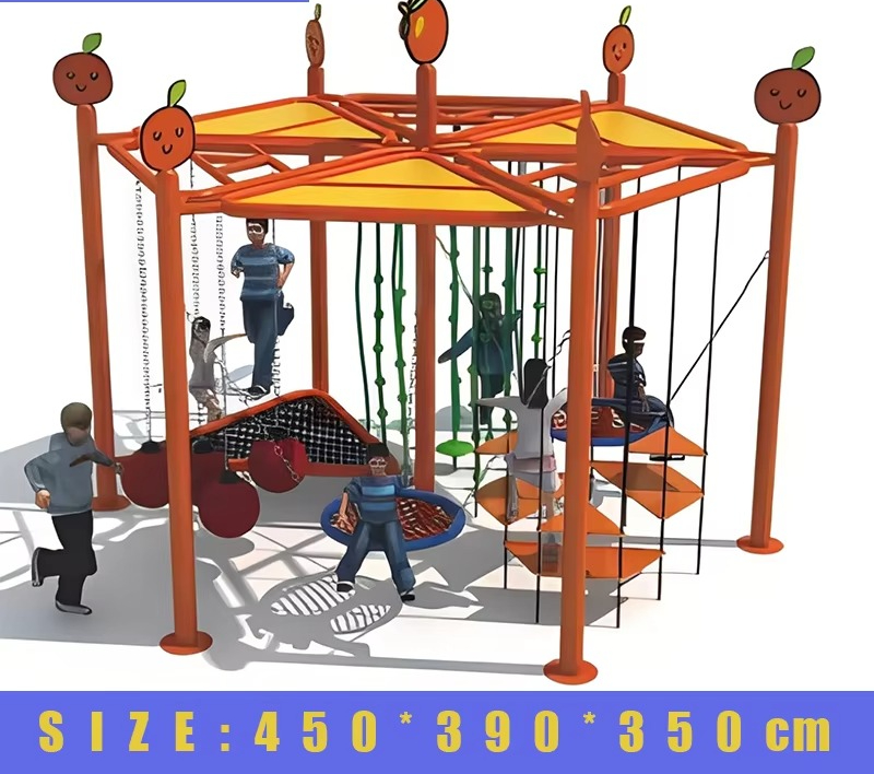 عالية الجودة في الهواء الطلق م - مراجعة Sports Equipment In School وسعره