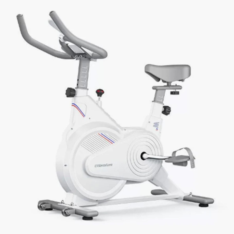 دراجة تمارين ثابتة للاستخدام ا - مراجعة Sports Equipment At Home وسعره