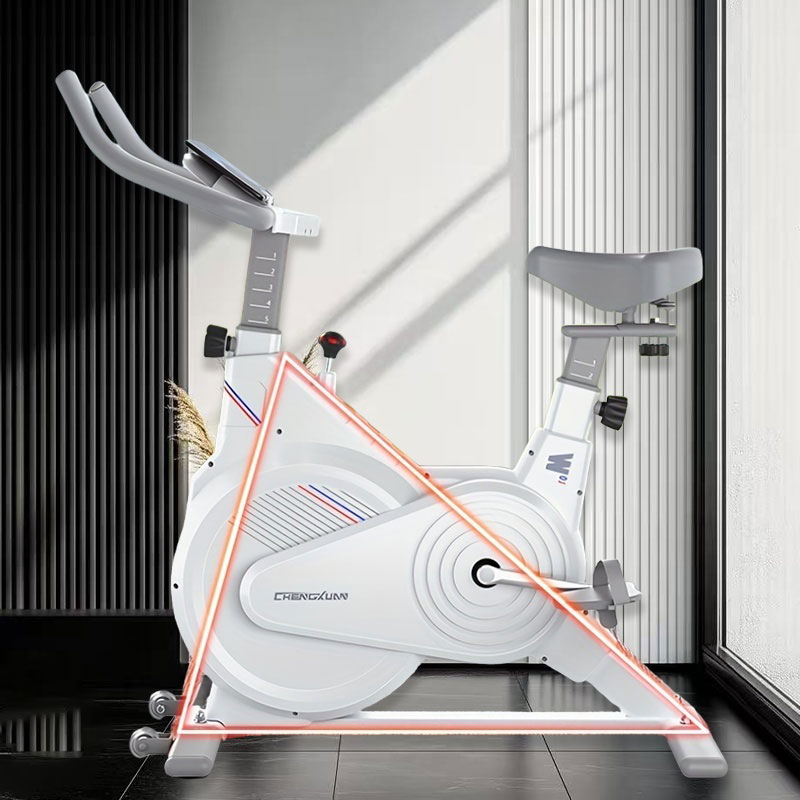 دراجة تمارين ثابتة للاستخدام ا - مراجعة Sports Equipment At Home وسعره