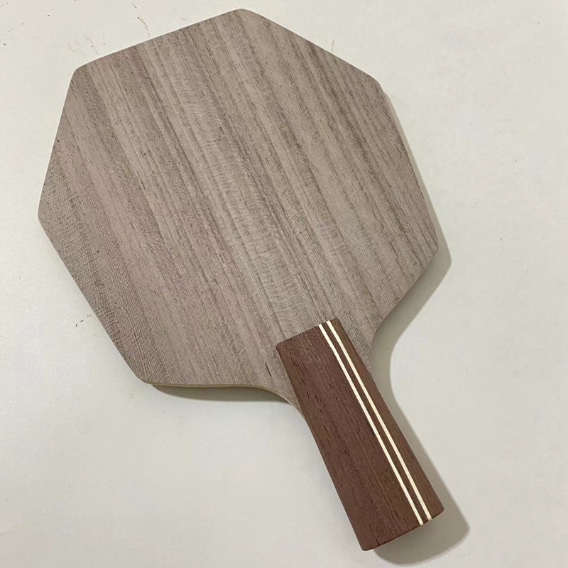 مضرب تنس الطاولة Xuxin Cybersh - مراجعة Sports Equipment Bat وسعره
