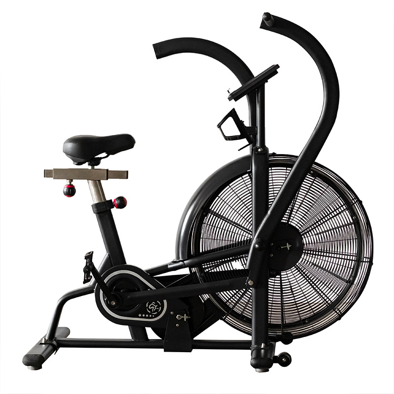 دراجة هوائية للتمارين الرياضية - مراجعة Sports Equipment For Home وسعره